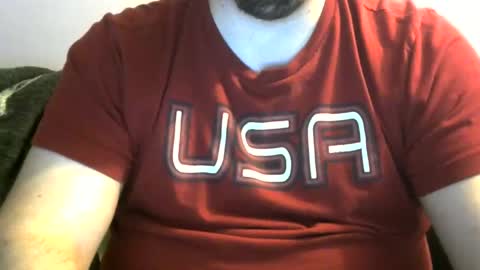 Snapshot of bigxcountry_39 chatting on 10/26/25, 02:28 bigxcountry_39 online show from 10/26/25, 02:28