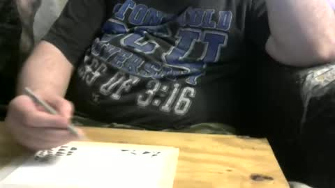 Snapshot of bigxcountry_39 chatting on 10/30/25, 05:09 bigxcountry_39 online show from 10/30/25, 05:09