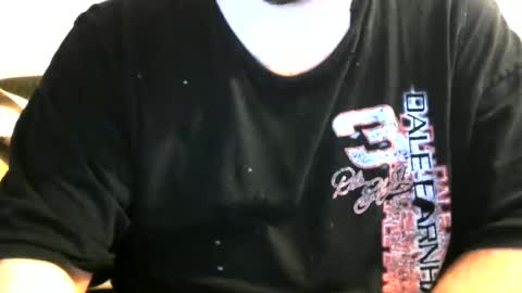 Snapshot of bigxcountry_39 chatting on 11/02/25, 03:31 bigxcountry_39 online show from 11/02/25, 03:31