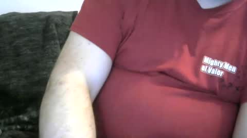 Snapshot of bigxcountry_39 chatting on 11/04/25, 03:27 bigxcountry_39 online show from 11/04/25, 03:27