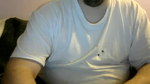 Snapshot of bigxcountry_39 chatting on 11/07/25, 04:45 bigxcountry_39 online show from 11/07/25, 04:45