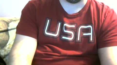 Snapshot of bigxcountry_39 chatting on 11/08/25, 03:07 bigxcountry_39 online show from 11/08/25, 03:07