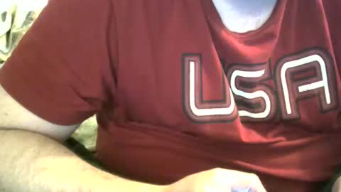 Snapshot of bigxcountry_39 chatting on 11/09/25, 03:16 bigxcountry_39 online show from 11/09/25, 03:16