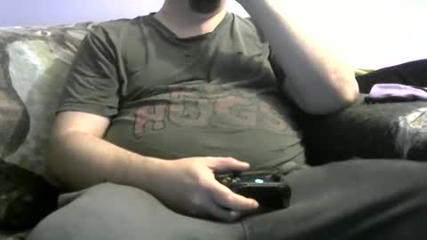 Snapshot of bigxcountry_39 chatting on 11/11/25, 05:40 bigxcountry_39 online show from 11/11/25, 05:40