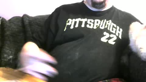 Snapshot of bigxcountry_39 chatting on 11/12/25, 04:46 bigxcountry_39 online show from 11/12/25, 04:46