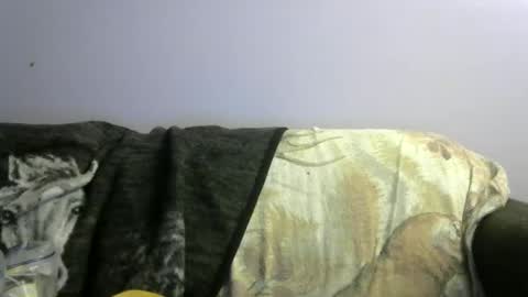 Snapshot of bigxcountry_39 chatting on 11/16/25, 03:56 bigxcountry_39 online show from 11/16/25, 03:56