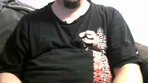 Snapshot of bigxcountry_39 chatting on 11/17/25, 05:02 bigxcountry_39 online show from 11/17/25, 05:02