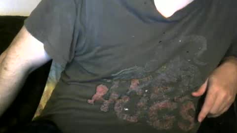 Snapshot of bigxcountry_39 chatting on 11/18/25, 04:50 bigxcountry_39 online show from 11/18/25, 04:50