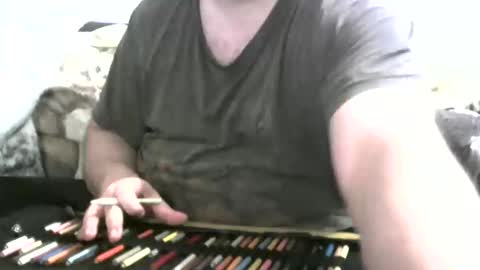 Snapshot of bigxcountry_39 chatting on 11/20/25, 05:29 bigxcountry_39 online show from 11/20/25, 05:29