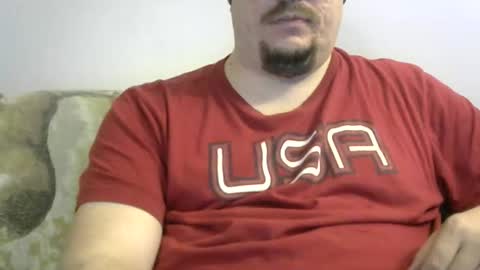 Snapshot of bigxcountry_39 chatting on 11/25/25, 02:00 bigxcountry_39 online show from 11/25/25, 02:00