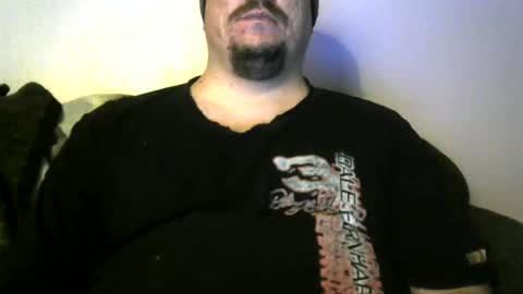 Snapshot of bigxcountry_39 chatting on 12/04/25, 06:01 bigxcountry_39 online show from 12/04/25, 06:01