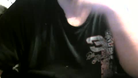 Snapshot of bigxcountry_39 chatting on 12/18/25, 12:27 bigxcountry_39 online show from 12/18/25, 12:27