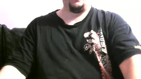 Snapshot of bigxcountry_39 chatting on 12/19/25, 02:40 bigxcountry_39 online show from 12/19/25, 02:40