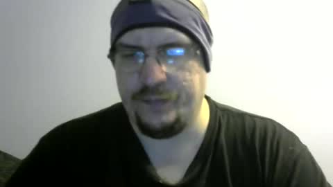 bigxcountry_39 online show from 01/09/26, 05:10