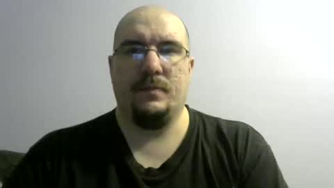 bigxcountry_39 online show from 01/10/26, 06:04