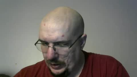 bigxcountry_39 online show from 01/12/26, 04:29