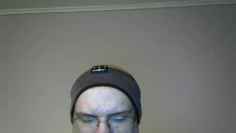 bigxcountry_39 online show from 01/15/26, 10:31