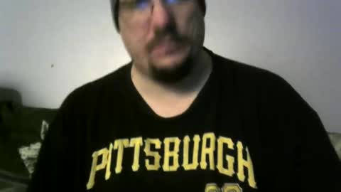 bigxcountry_39 online show from 02/05/26, 02:16