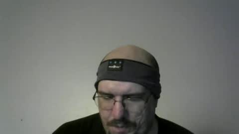 bigxcountry_39 online show from 02/12/26, 04:40