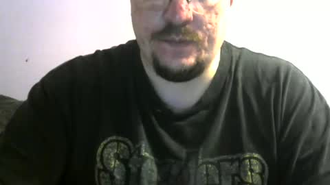 Snapshot of bigxcountry_39 chatting on 03/08/26, 06:28 bigxcountry_39 online show from 03/08/26, 06:28