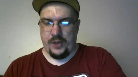 Snapshot of bigxcountry_39 chatting on 03/23/26, 12:14 bigxcountry_39 online show from 03/23/26, 12:14