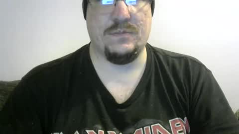 Snapshot of bigxcountry_39 chatting on 03/26/26, 02:28 bigxcountry_39 online show from 03/26/26, 02:28