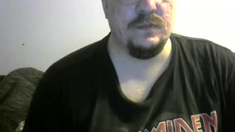 Snapshot of bigxcountry_39 chatting on 03/27/26, 01:44 bigxcountry_39 online show from 03/27/26, 01:44