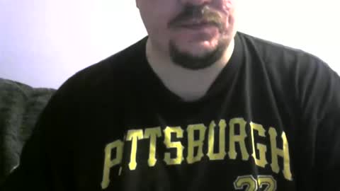 Snapshot of bigxcountry_39 chatting on 03/30/26, 02:45 bigxcountry_39 online show from 03/30/26, 02:45