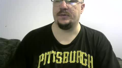Snapshot of bigxcountry_39 chatting on 04/02/26, 01:14 bigxcountry_39 online show from 04/02/26, 01:14