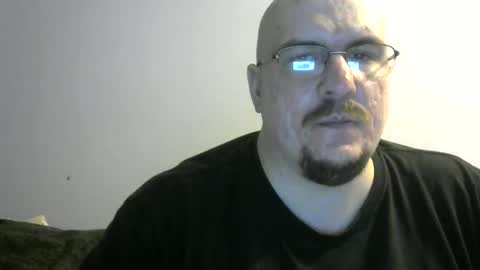 Snapshot of bigxcountry_39 chatting on 04/03/26, 02:09 bigxcountry_39 online show from 04/03/26, 02:09