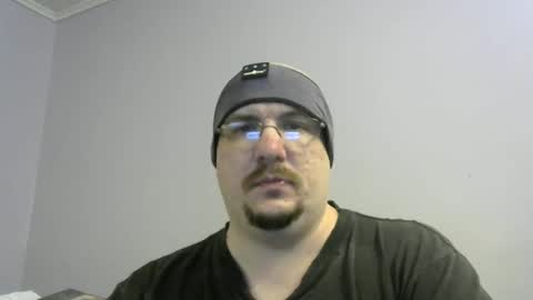 Snapshot of bigxcountry_39 chatting on 04/21/26, 03:13 bigxcountry_39 online show from 04/21/26, 03:13