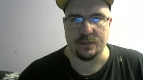 Snapshot of bigxcountry_39 chatting on 05/01/26, 04:06 bigxcountry_39 online show from 05/01/26, 04:06