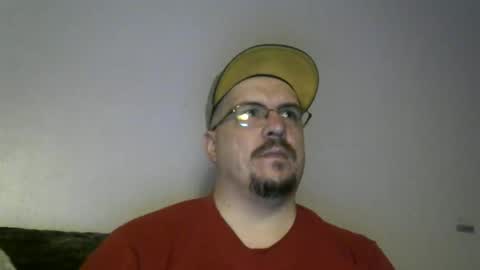 Snapshot of bigxcountry_39 chatting on 05/09/26, 03:23 bigxcountry_39 online show from 05/09/26, 03:23
