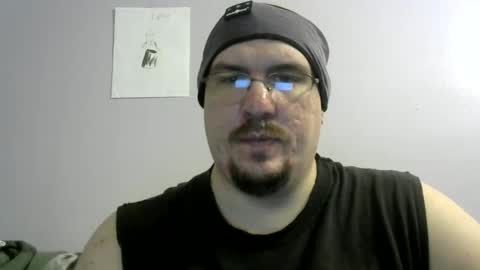 Snapshot of bigxcountry_39 chatting on 05/19/26, 04:08 bigxcountry_39 online show from 05/19/26, 04:08
