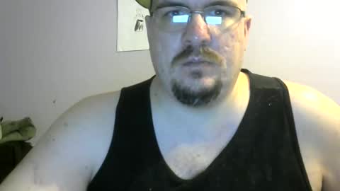 Snapshot of bigxcountry_39 chatting on 05/21/26, 02:51 bigxcountry_39 online show from 05/21/26, 02:51