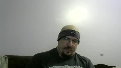 bigxcountry_39 online show from 06/19/26, 05:12