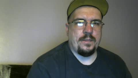 bigxcountry_39 online show from 06/20/26, 03:09