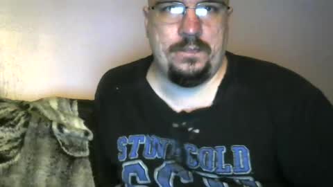 bigxcountry_39 online show from 06/24/26, 03:16
