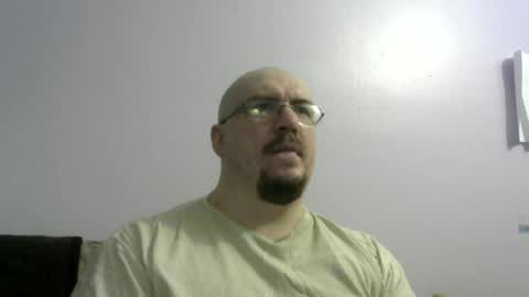 bigxcountry_39 online show from 07/03/26, 04:41