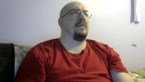 bigxcountry_39 online show from 07/05/26, 04:07