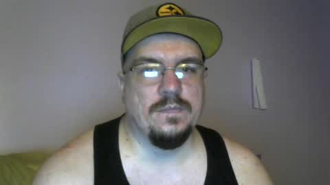 bigxcountry_39 online show from 07/07/26, 03:53