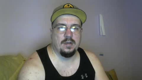 bigxcountry_39 online show from 07/08/26, 03:33