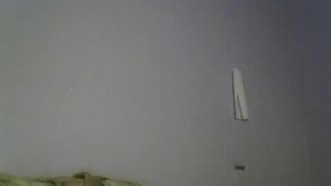 bigxcountry_39 online show from 07/10/26, 05:45