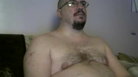 bigxcountry_39 online show from 07/11/26, 06:05