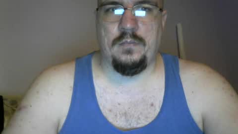 bigxcountry_39 online show from 07/14/26, 03:11