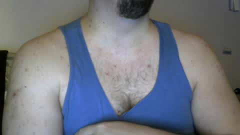 bigxcountry_39 online show from 07/15/26, 03:56
