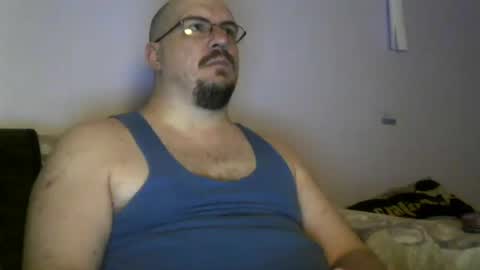 bigxcountry_39 online show from 07/17/26, 04:30