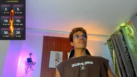 bigxxo online show from 01/16/26, 03:21