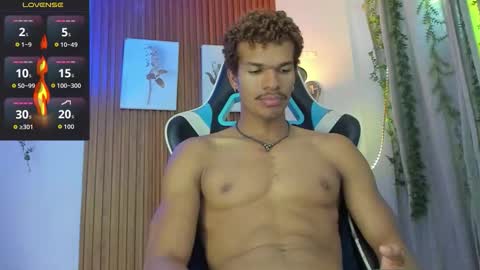 bigxxo online show from 02/28/26, 02:56