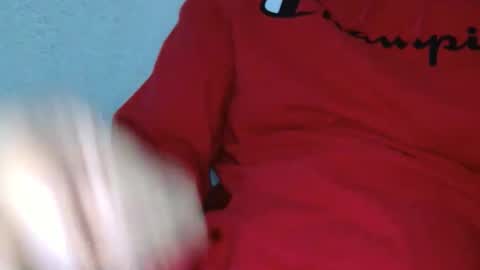 Snapshot of bigyyaso chatting on 01/18/26, 05:00 Horny Couple online show from 01/18/26, 05:00